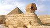 Wonders of the Ancient World - Part 2